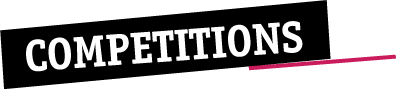 BuildingChampionsCompetitionsTitle BuildingChampionsCompetitionsTitle