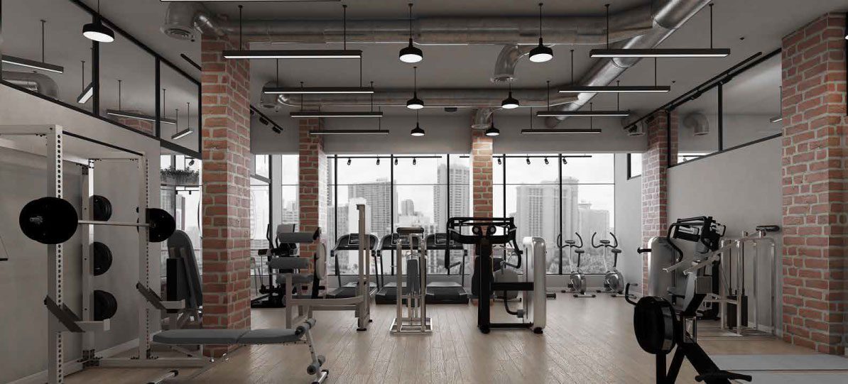 AdultFitnessMainPic AdultFitnessMainPic