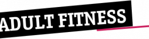 AdultFitnessTitle AdultFitnessTitle