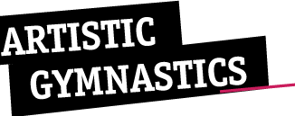 ArtisticGymnasticsTitle ArtisticGymnasticsTitle