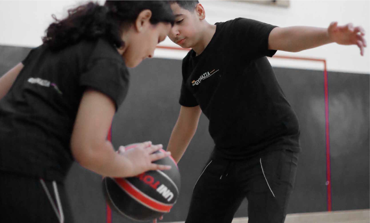 BasketBallMainPic BasketBallMainPic
