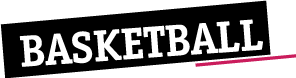 BasketballTitle BasketballTitle
