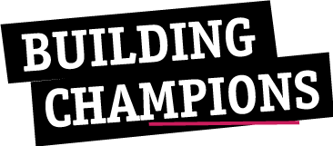 BuildingChampionsTitle BuildingChampionsTitle