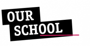 HomeOurschoolTitle HomeOurschoolTitle