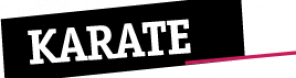 KarateTitle KarateTitle