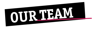OurTeamHeaderTitle OurTeamHeaderTitle
