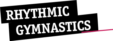 RythmaticGymnaticsHeader RythmaticGymnaticsHeader