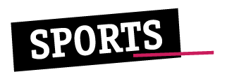 SportsHeaderBGTitle SportsHeaderBGTitle