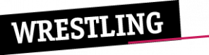 wrestlingTitle wrestlingTitle